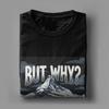 Oversized T Shirt Summer Nihilist Penguin Hip Hop TShirts Cotton Tee Shirt for Unisex Y2K Fun Design Short Sleeve Clothing