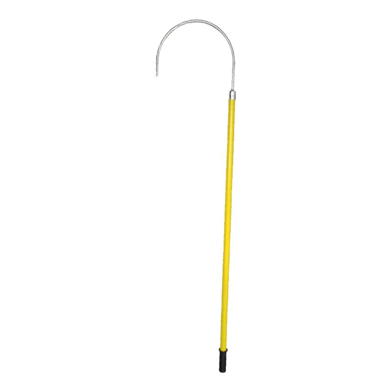 Anke Insulated Rescue Hook