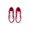 Jordan 1 Low ALT PS Gym Red BQ6066-611