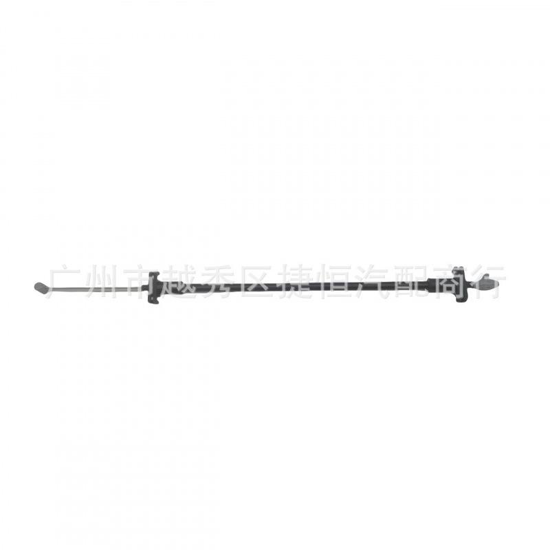 Door Pull Cable Compatible with Volvo S80/S40 (2007-)