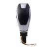 In-stock Automatic Gear Shift Knob for Ford Focus - Handle Lever Accessories