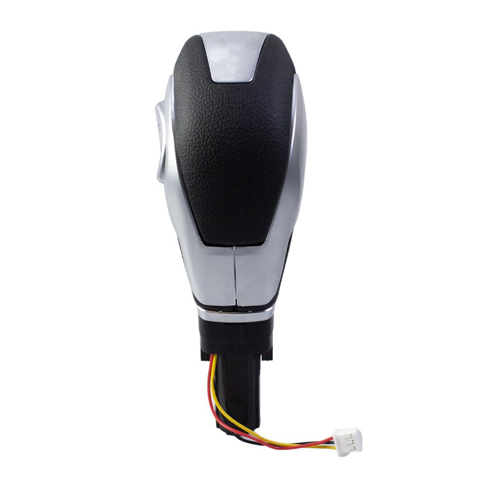 In-stock Automatic Gear Shift Knob for Ford Focus - Handle Lever Accessories