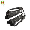 BMW 7 Series G12 Fog Light Frame Grille Air Intake (51117486837/51117486838)