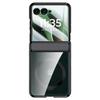 Magnetic Snap-On Case Motorola Razr 60 Ultra 70 Pro With Chain Strap Shockproof Cover