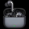 Edifier Lolli Pro 5 True Wireless Active Noise Cancelling Earbuds