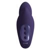 Vive - Dual-Motor G-Spot Vibrator with Yuki Massage Beads