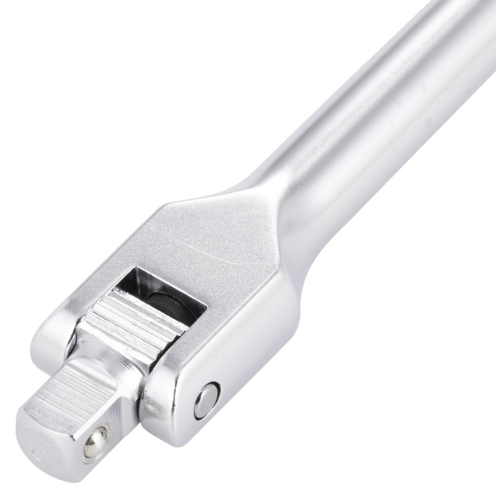 TONE Long Spinner Handle Drive NS2L, 6.35mm (1/4")