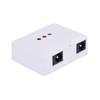 Hand Sweep Motion Sensor Switch Detector 5A Switch Dimmers For Led Strip Cabinet