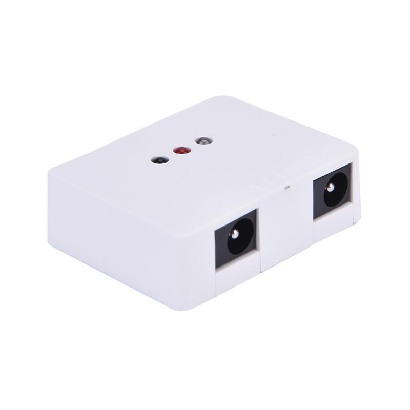 Hand Sweep Motion Sensor Switch Detector 5A Switch Dimmers For Led Strip Cabinet