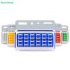 Led Side Light 24V Waterproof For Truck Trailer And Bus Wide Waist Light Suitable For Side Marker And Rear Light Applications