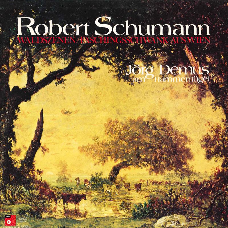 

LP Record GUSTAV LEONHARDT(CEMBALO) - Domenico Scarlatti/Zehn Sonaten Fur ULX3037H TEICHIKU Japan Classical Used