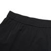Xtep Men's Straight-Leg Casual Pants