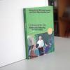 My Geometric Life: Shing-Tung Yau's Autobiography (Youth Edition)