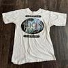Vintage Erasure Tour 1990 Geschenk Für Fans S bis 3XL T-Shirt Unisex T-Shirt