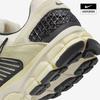 Nike Men S Zoom Vomero 5 Hf1553 701