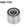 In-Stock IRQE Car Wheel Bearing DAC25520042 for Changan Benben/Suzuki Alto