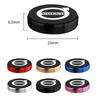 new Magnetic Car Phone Holder Air Vent Magnet Smartphone Mobile Stand Cell GPS Support For Volvo XC40 XC60 V60 V40 XC90 V50 S60
