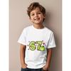 Na górę – T-shirty i koszulki
