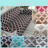 Stilvoller wasserabweisender Sofabezug mit weichem Polyester-Mikrofaser-Material