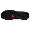 Nike React Miler 2 Shield 'Black Anthracite' Men's DC4064-002