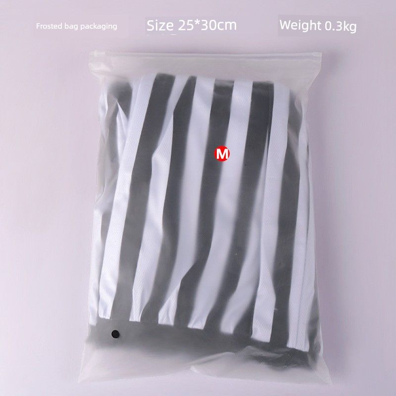 

Original Design by Man Yi Shang: 2023 New Foreign Trade European and American Men s Striped Fashion Steampunk Sweatpants Black Striped Pants S
