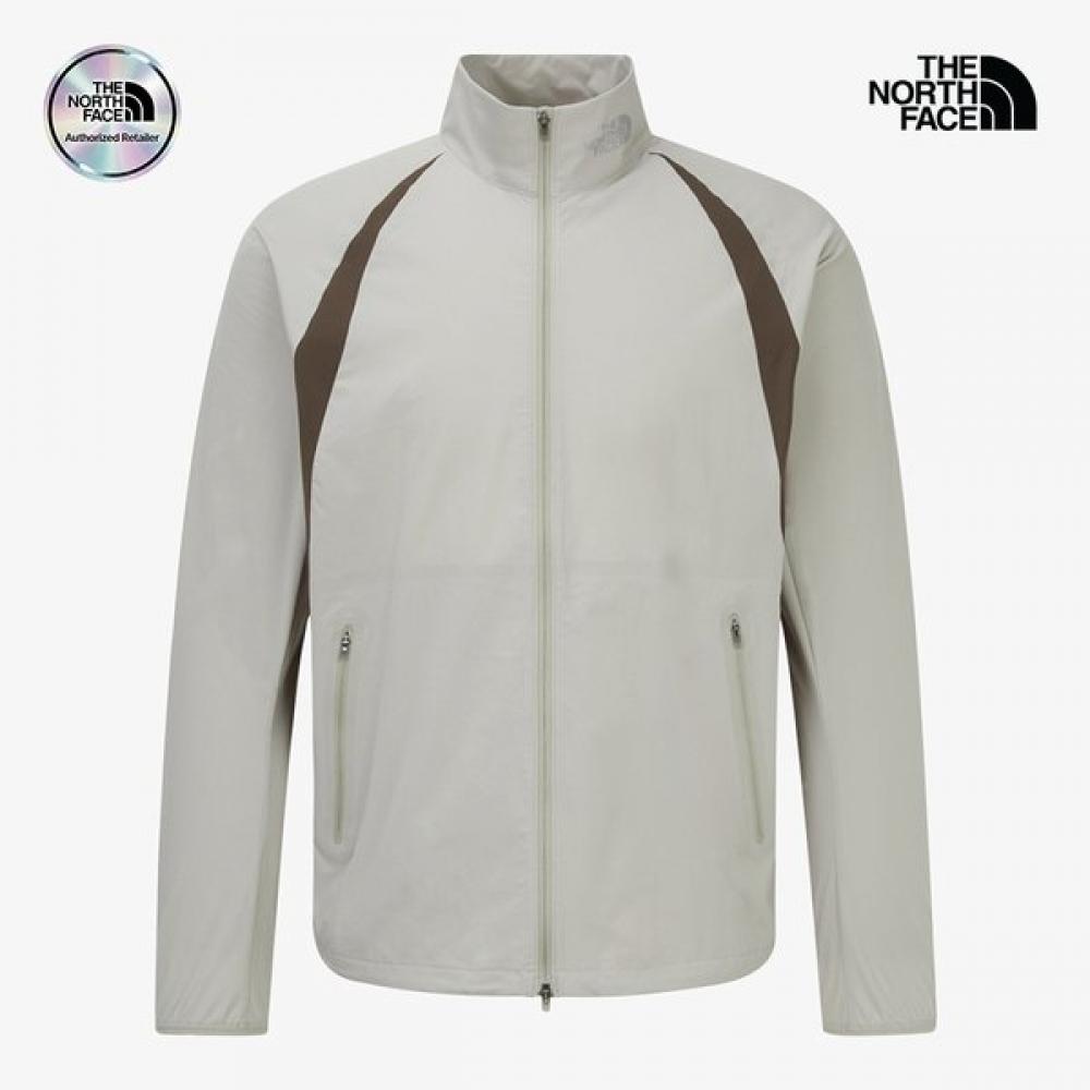 The North Face Men S Pacer Jacket Bei Nj5jr51c 90