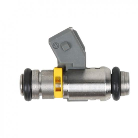 IWP-025 Fuel Injector For POLO 1.4L