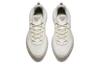 Women's Sneakers Anta Starlight Comfortable Low Top Casual Shoes Women's White Gray Blue