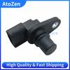 Camshaft Position Sensor 22056-AA270 22056AA270 J5T33172 for Subaru Brz Forester WRX XV 1.6 2.0 2.5 Toyota Car Accessories Crankshaft Position 5
