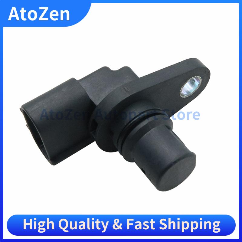 Camshaft Position Sensor 22056-AA270 22056AA270 J5T33172 for Subaru Brz Forester WRX XV 1.6 2.0 2.5 Toyota Car Accessories Crankshaft Position 5
