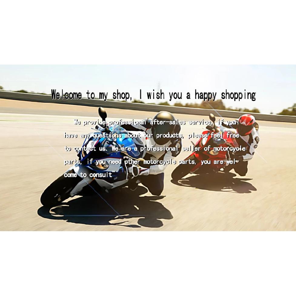 Motorcycle Gear Indicator for Honda CBR650 CBR650F CBR650R CBR 650F 650R 2014-2018 2019 Moto 1-6 Level Digital Meter Accessories