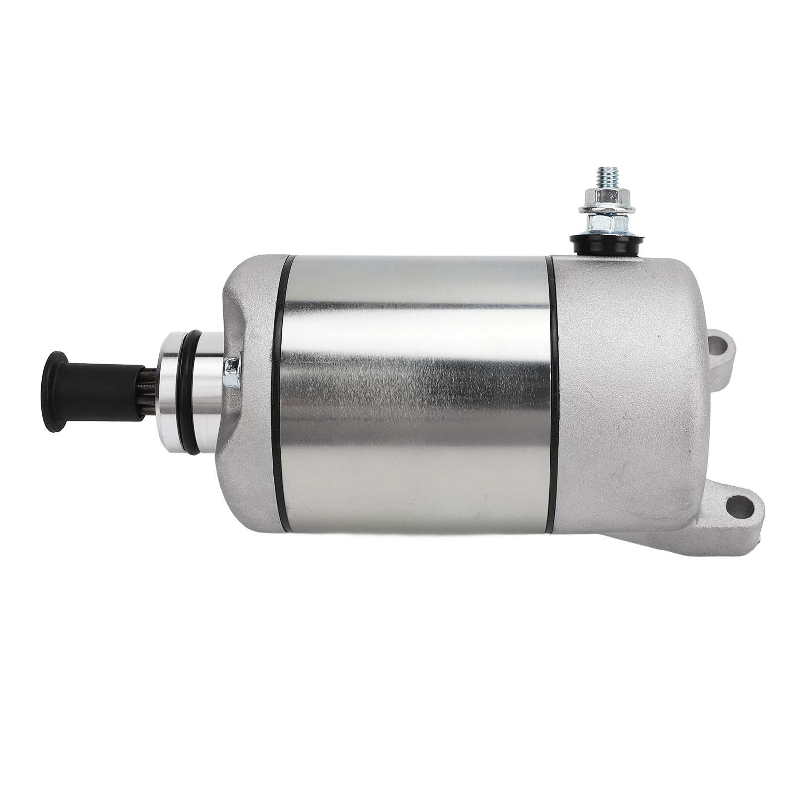 

Adjustable Ankle Support Brace Protector Ankle Joint Fracture Fixation Varus Valgus Corrector M