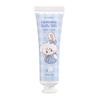 Mikko Hand Cream Cammy (White Lily Scent) 175459
