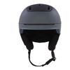 Oakley Helmet MOD5