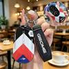 Telecomenzi – Carcase chei auto cu breloc