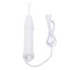 HF Face Stick Device Microcurrent Beauty Face Machine for Pimple Removal Brighten Skin Tone