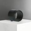ET-74B Lens Hood for  EF 70-300mm F/4-5.6 Is II USM(Not for Is USM),RF 100-400mm F/5.6-8 IS USM,67mm Lens Hood
