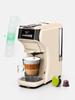 Aparate de bucătărie – Espressoare și cafetiere