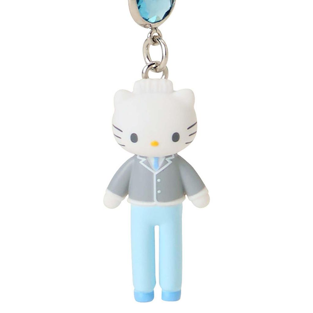 Sanrio Strap Uniform closet Dear Daniel 112925 (SANRIO) (Sanrio collection)