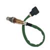 Oxygen Sensor 22693-5RF0A For Nissan Kicks 1.5 2017