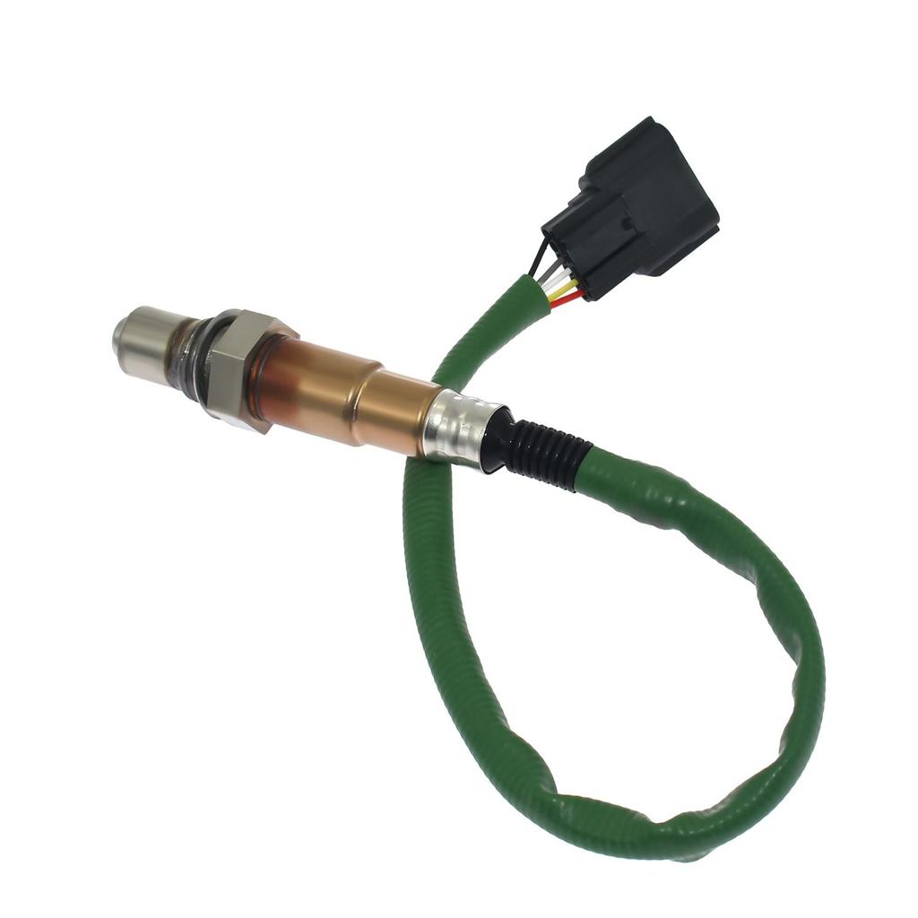 Oxygen Sensor 22693-5RF0A For Nissan Kicks 1.5 2017