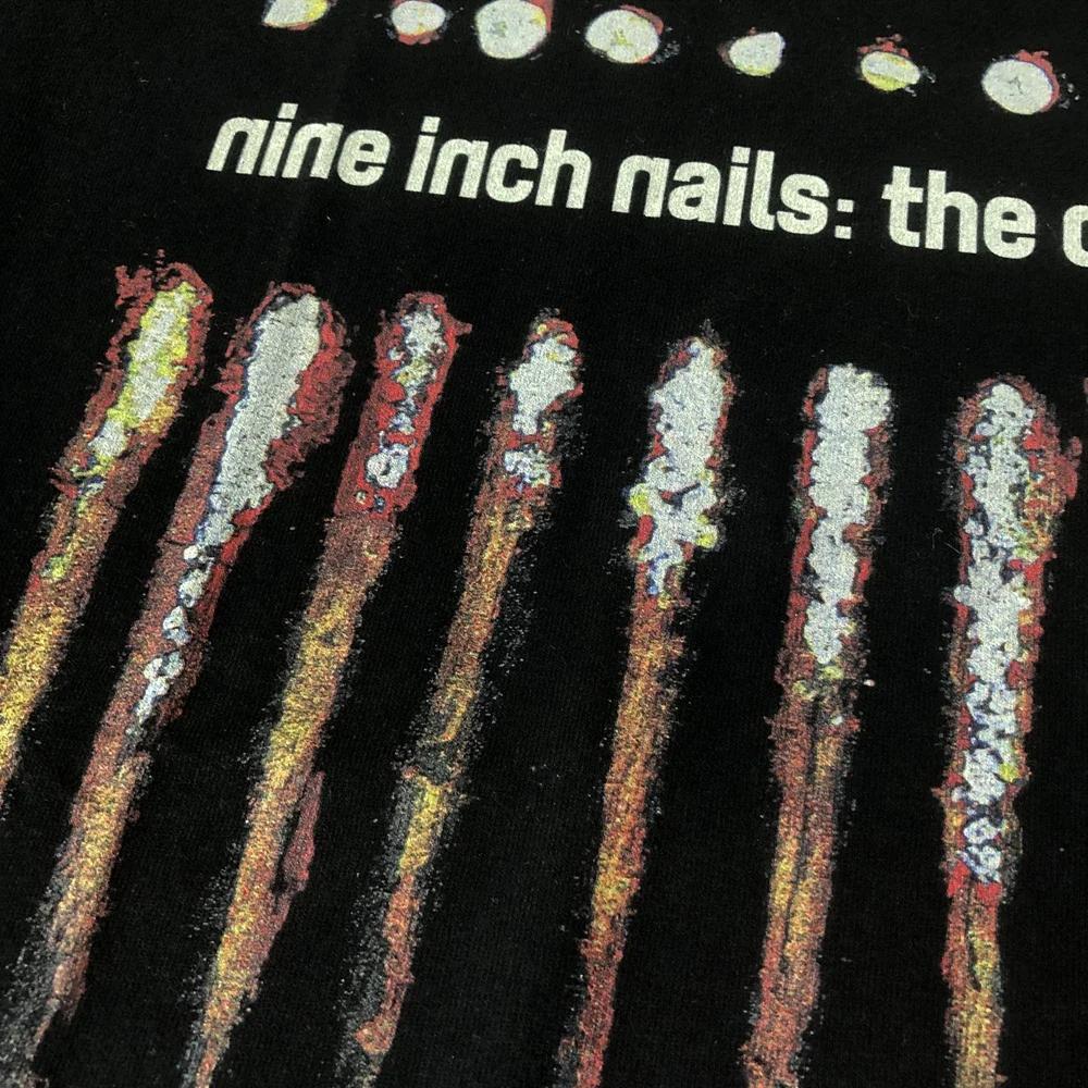 Printed Streetwear Vintage Clothing Casual Loose Tops Tees T Shirt for Women Clothing