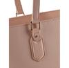 Valentino Bag 329596