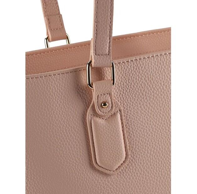 Valentino Bag 329596