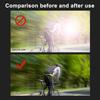 Cycling Sunglasses for Men Women UV 400 Protection Sports Sun Glasses for Baseball Cycling Running Driving Golf