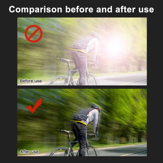 Cycling Sunglasses for Men Women UV 400 Protection Sports Sun Glasses for Baseball Cycling Running Driving Golf