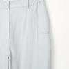 Oilily Solid Pants Owdfgpt024