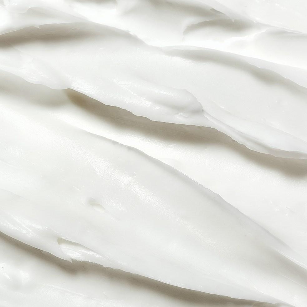 Innisfree Green Tea Ceramide Cream