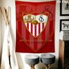 SCRA Wall Hanging Printed Fabric Blanket Decorative Tapestries for Bedroom Living Room Home Decor