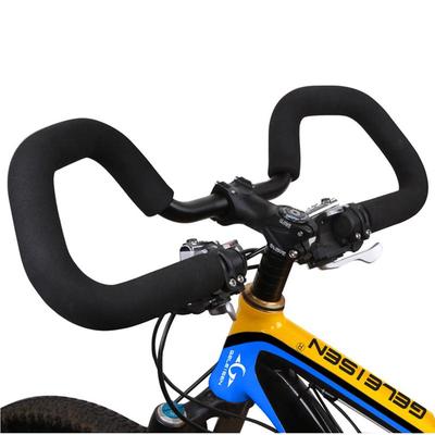 Lishi Mountainbike Drop-Lenker